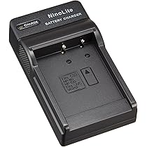 CASIO EXILIM EX-Z100デジタルカメラ 充電器とケーブルが欠品 カシオexilim用usb充電器データケーブルEX-Z20 EX-Z77 EX-Z80 EX